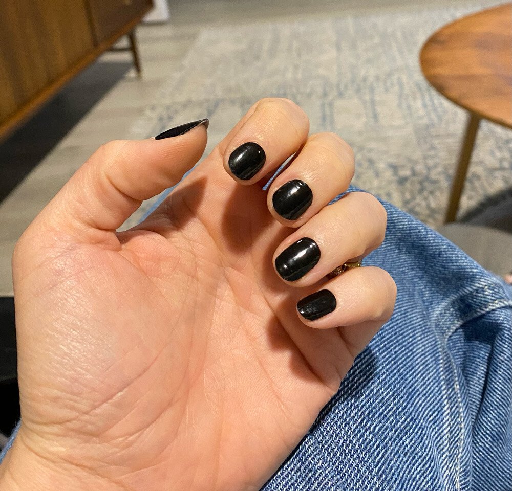 Image #1 from Anonymous