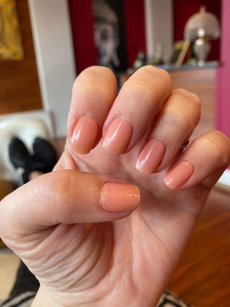 Image #1 from Anonymous