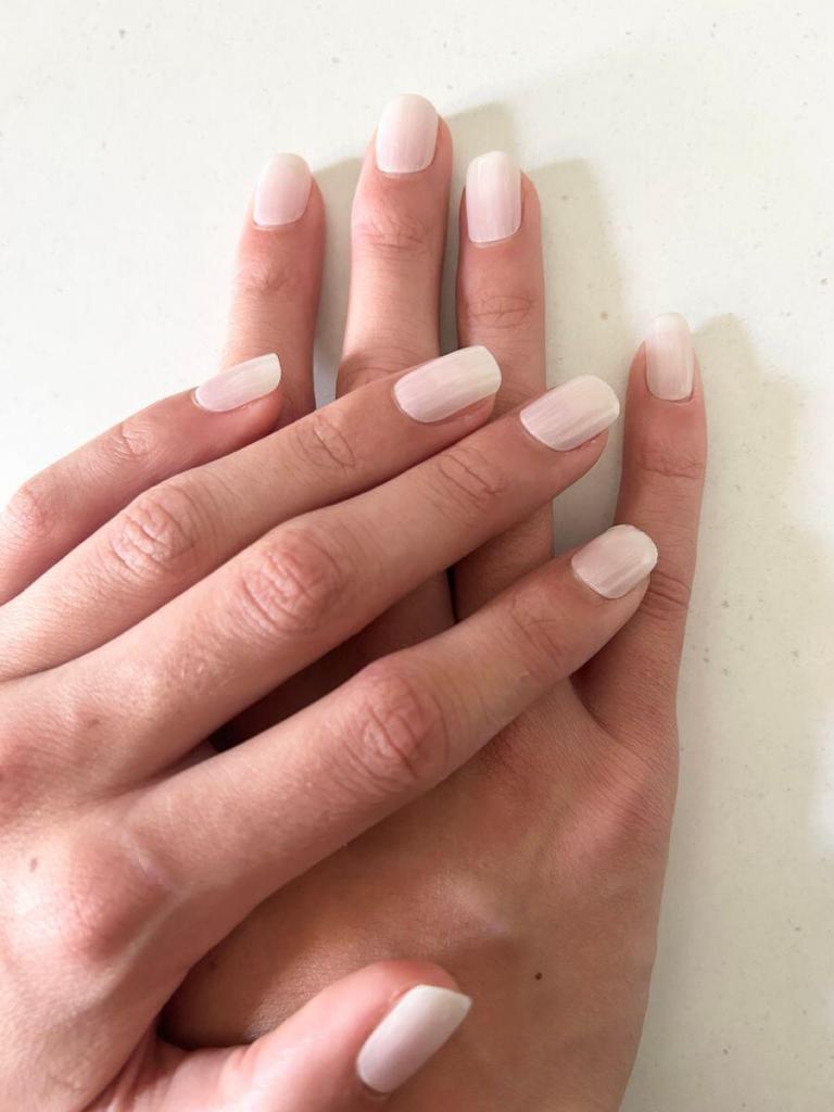 Image #1 from Anonymous