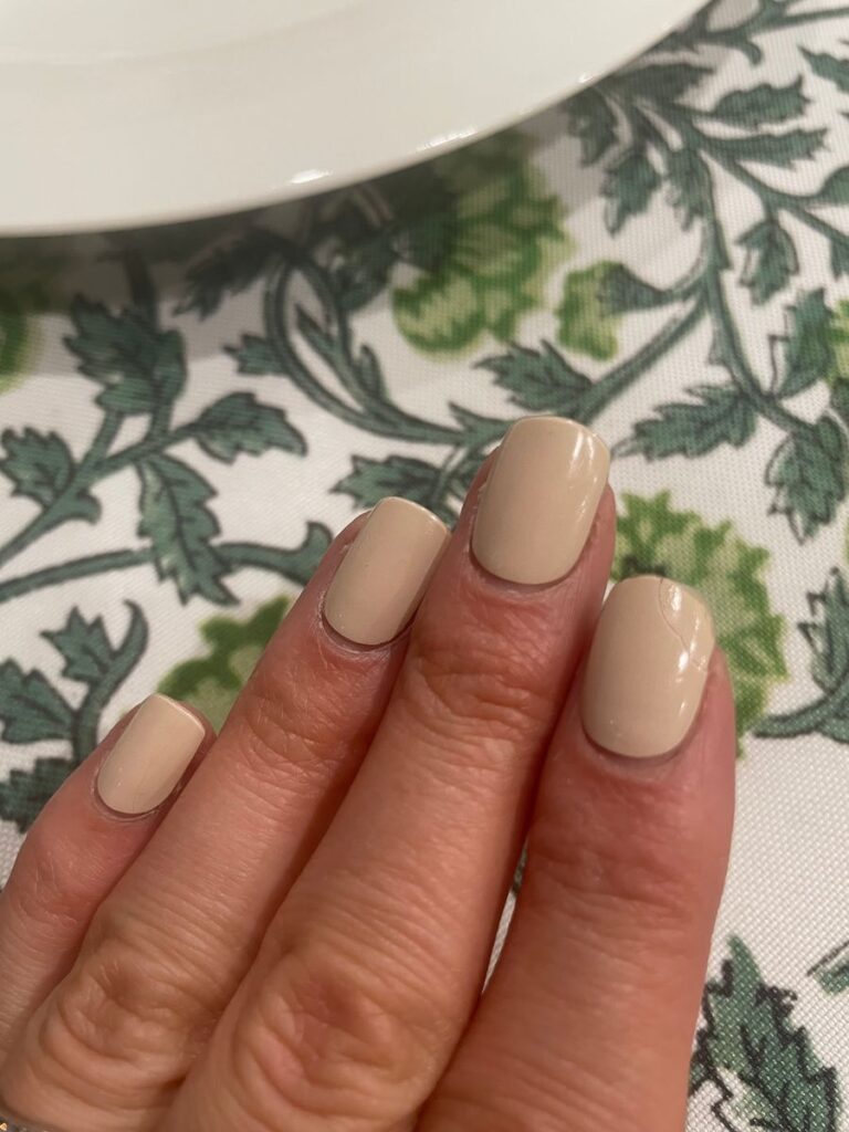 Image #1 from Nectaria G.