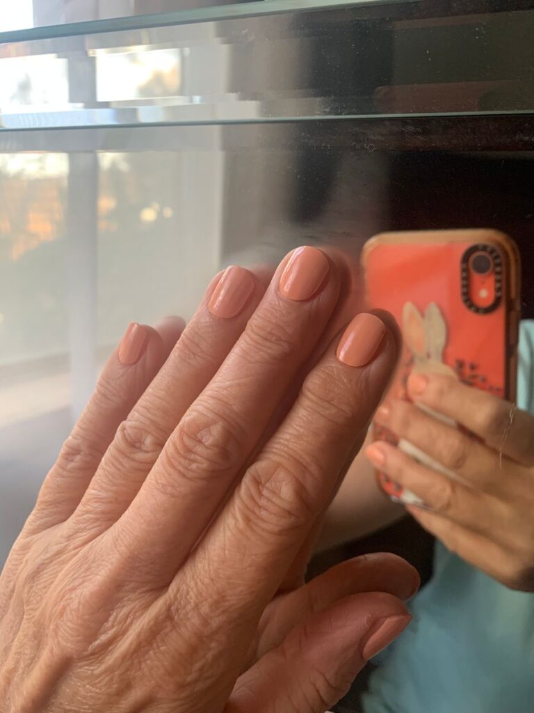 Image #1 from Camille Zovko