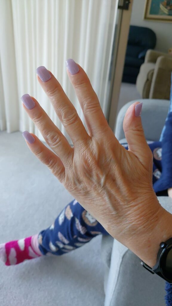 Image #1 from Cathrine