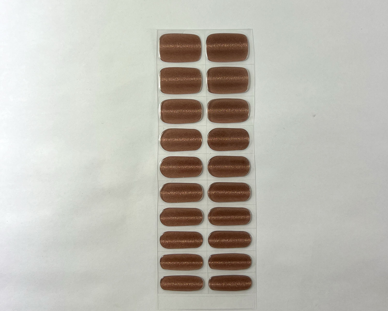 tigers-eye-semi-cured-gel-nail-strip