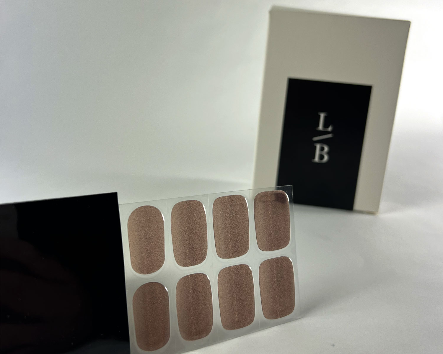 tigers-eye-semi-cured-gel-nail-angle-strip