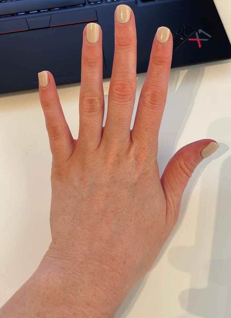 Image #1 from Eleanor