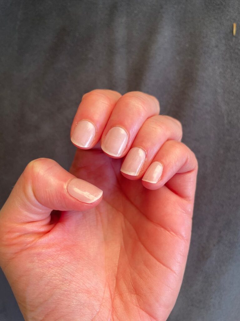 Image #1 from Eleanor