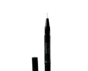 Cuticle Oil Pen