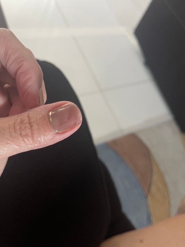 Image #2 from Selina Sanderson