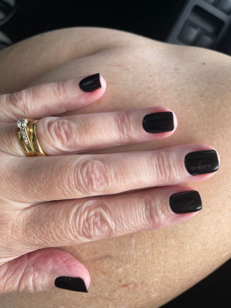 Image #1 from Selina Sanderson