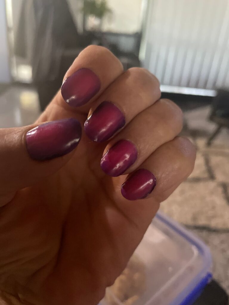 Image #1 from Fiona B.