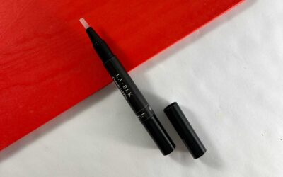 Introducing the LA-BEK Cuticle Oil Pen