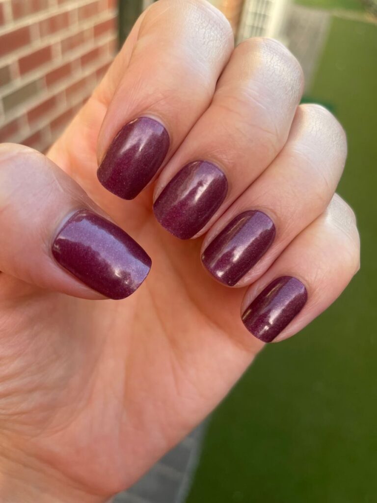 Image #1 from Nectaria