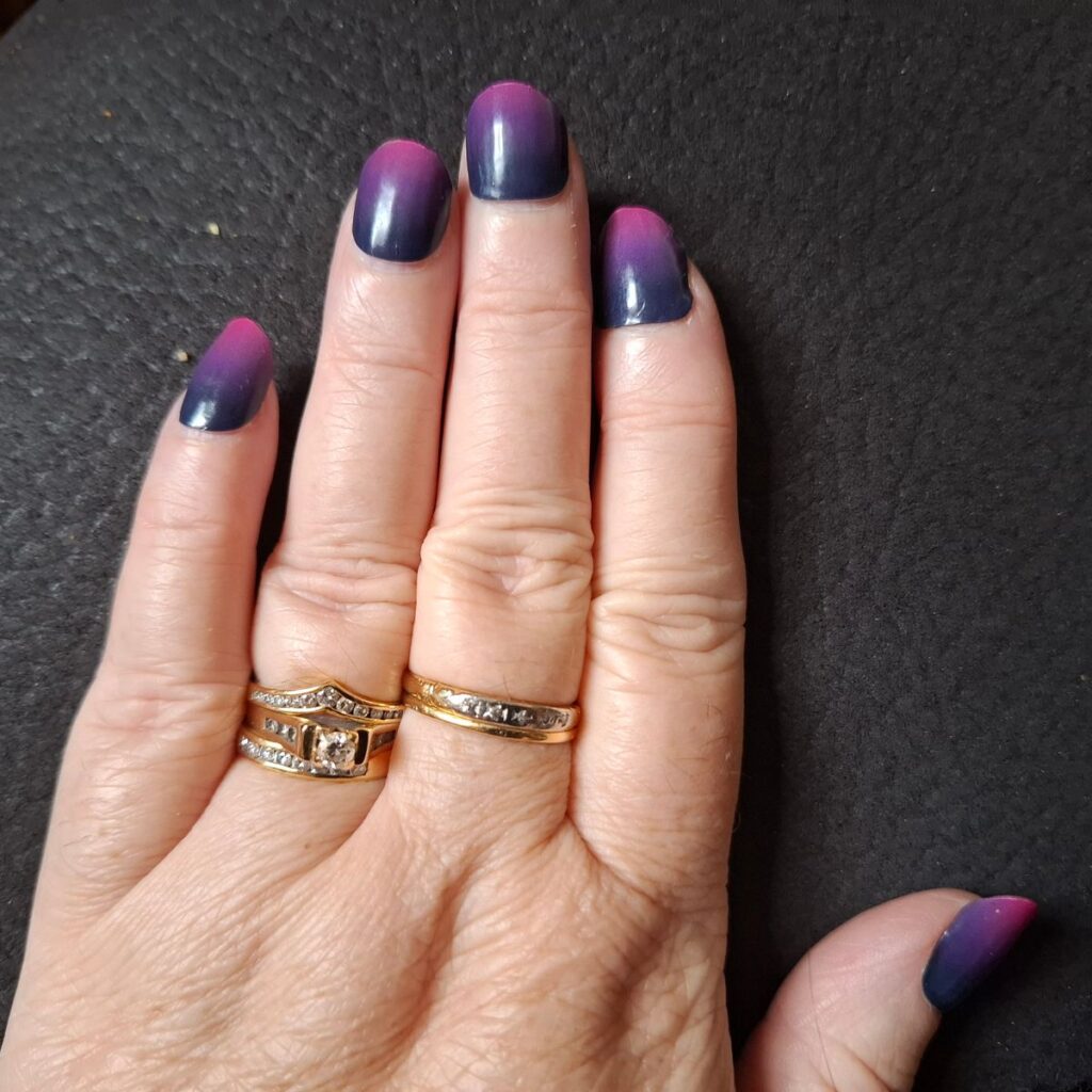 Image #1 from Kim-Marie