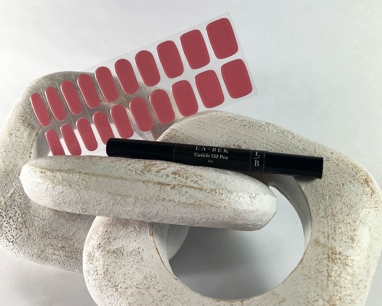 antique-rose-_0001_semi-cured-gel-nails-mock