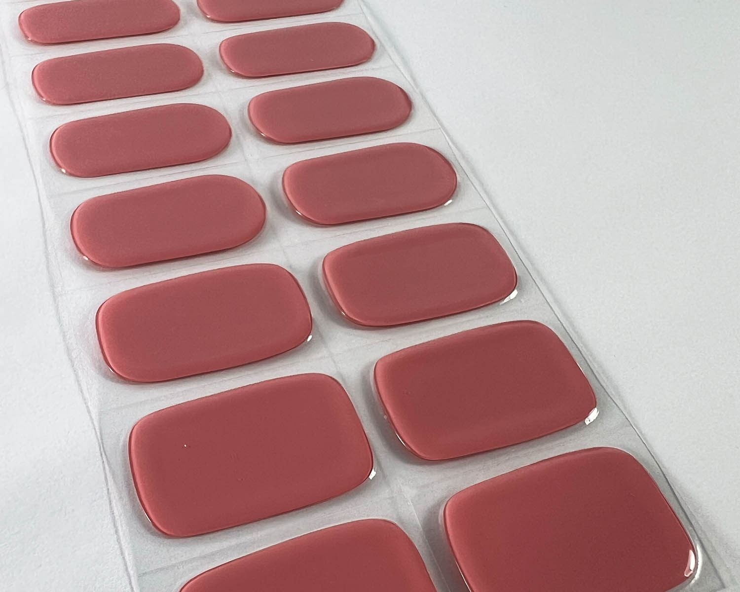 antique-rose-_0003_semi-cured-gel-nails-angle