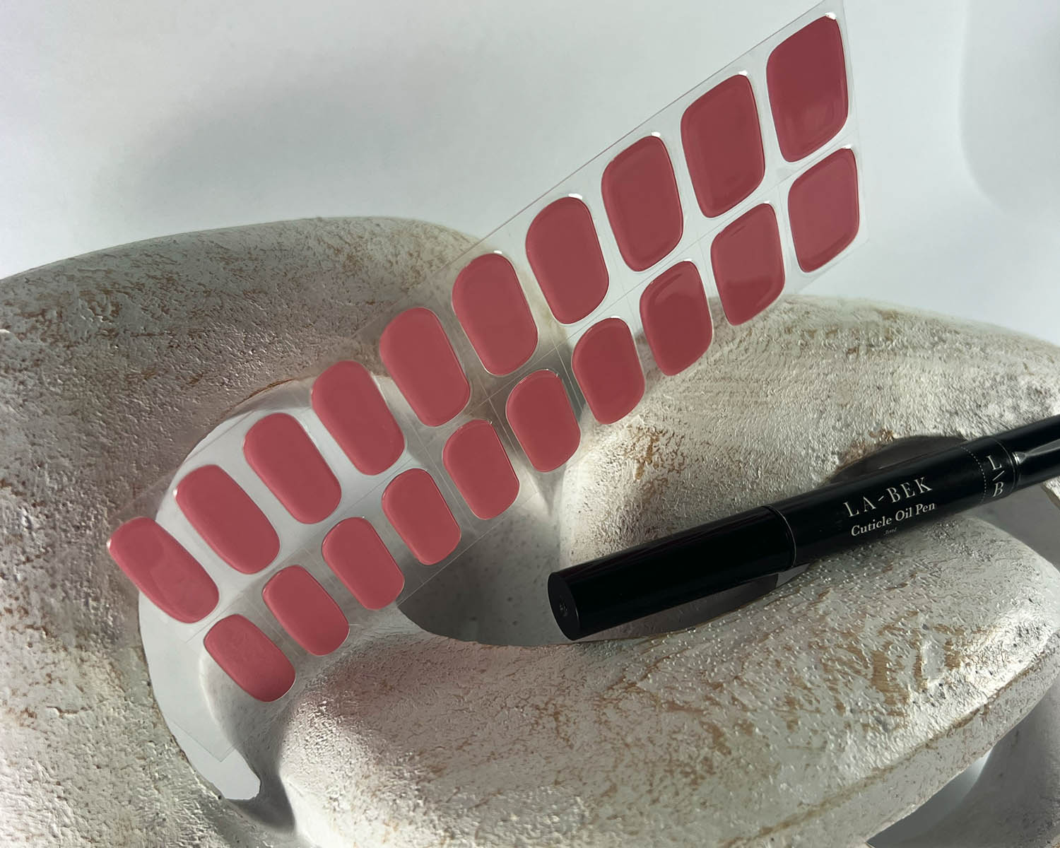 antique-rose-_0000_semi-cured-gel-nails-mock-2