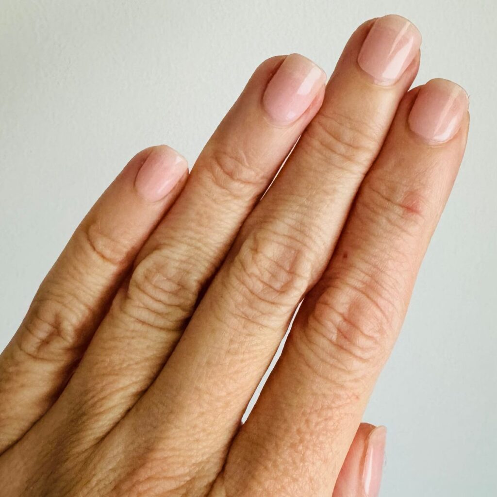 Image #1 from KATE R.