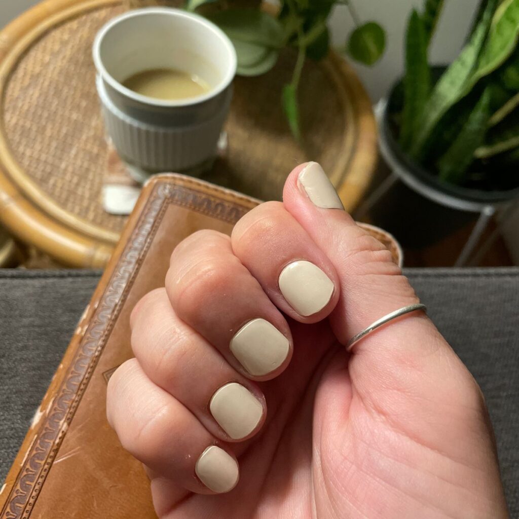 Image #1 from Nadia T.