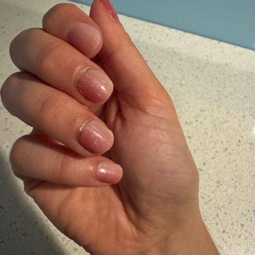 Image #1 from Sarah B.