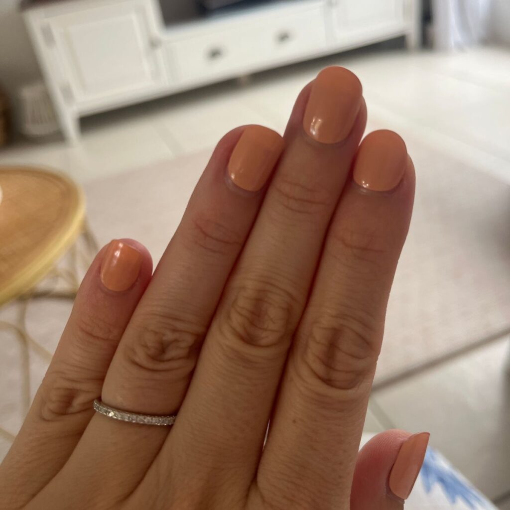 Image #1 from Anonymous