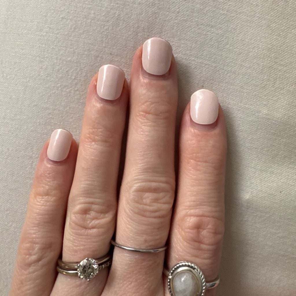 Image #2 from Emma M.