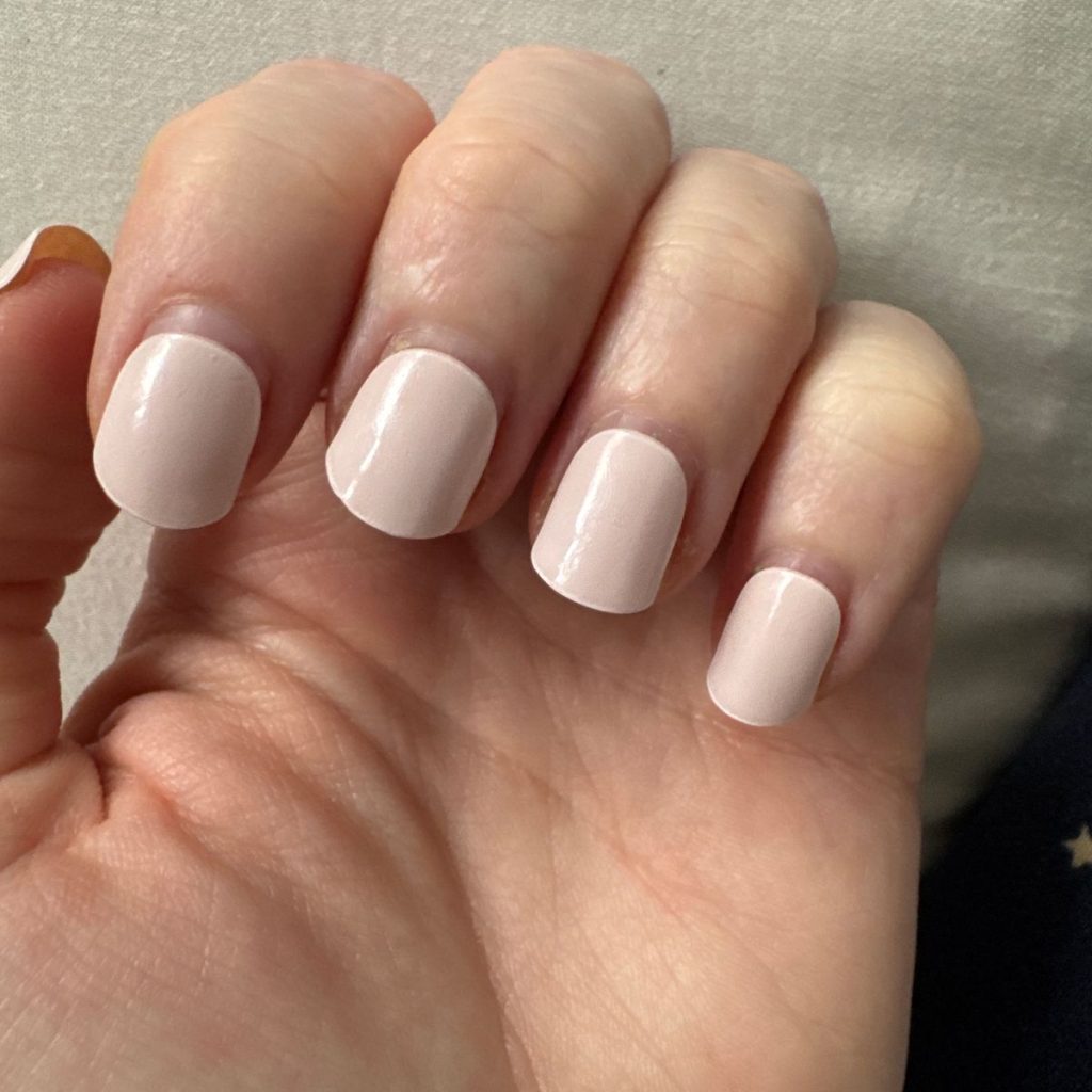 Image #1 from Emma M.