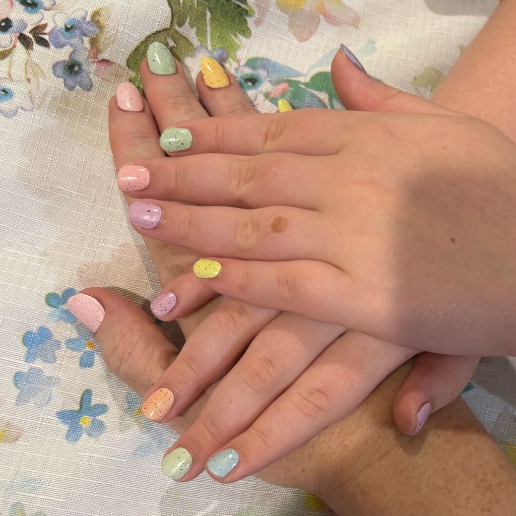 Image #1 from Purdey E.