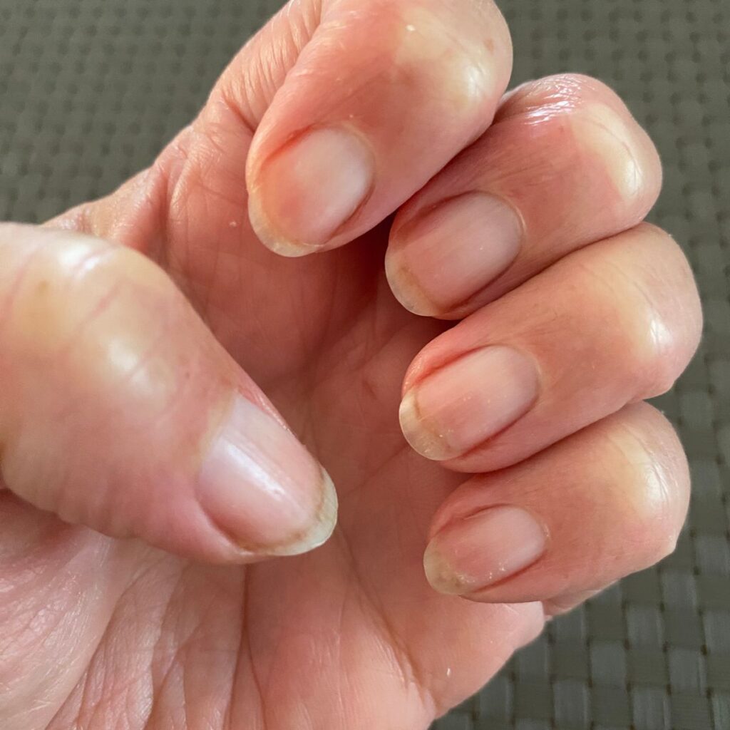 Image #3 from Donna S.