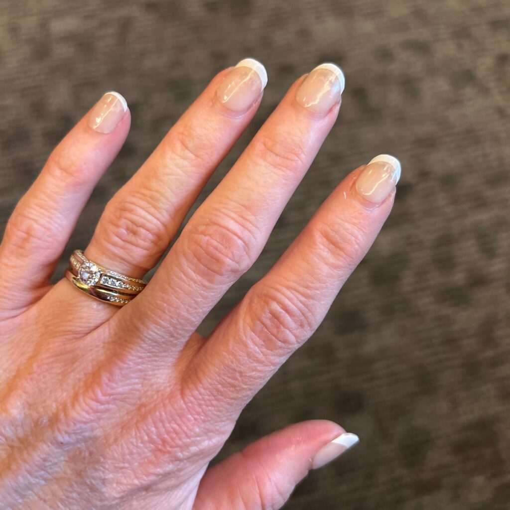 Image #1 from Rebecca P.