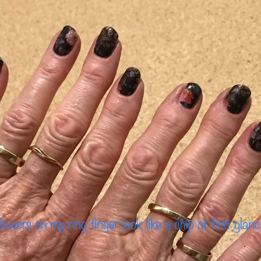 Image #5 from Colleen G.