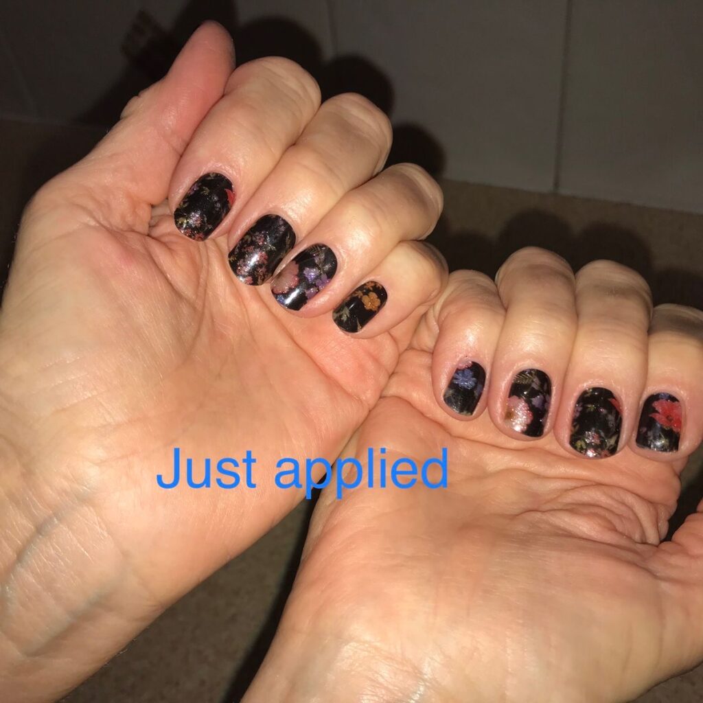 Image #1 from Colleen G.