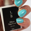 Gloss Top Coat