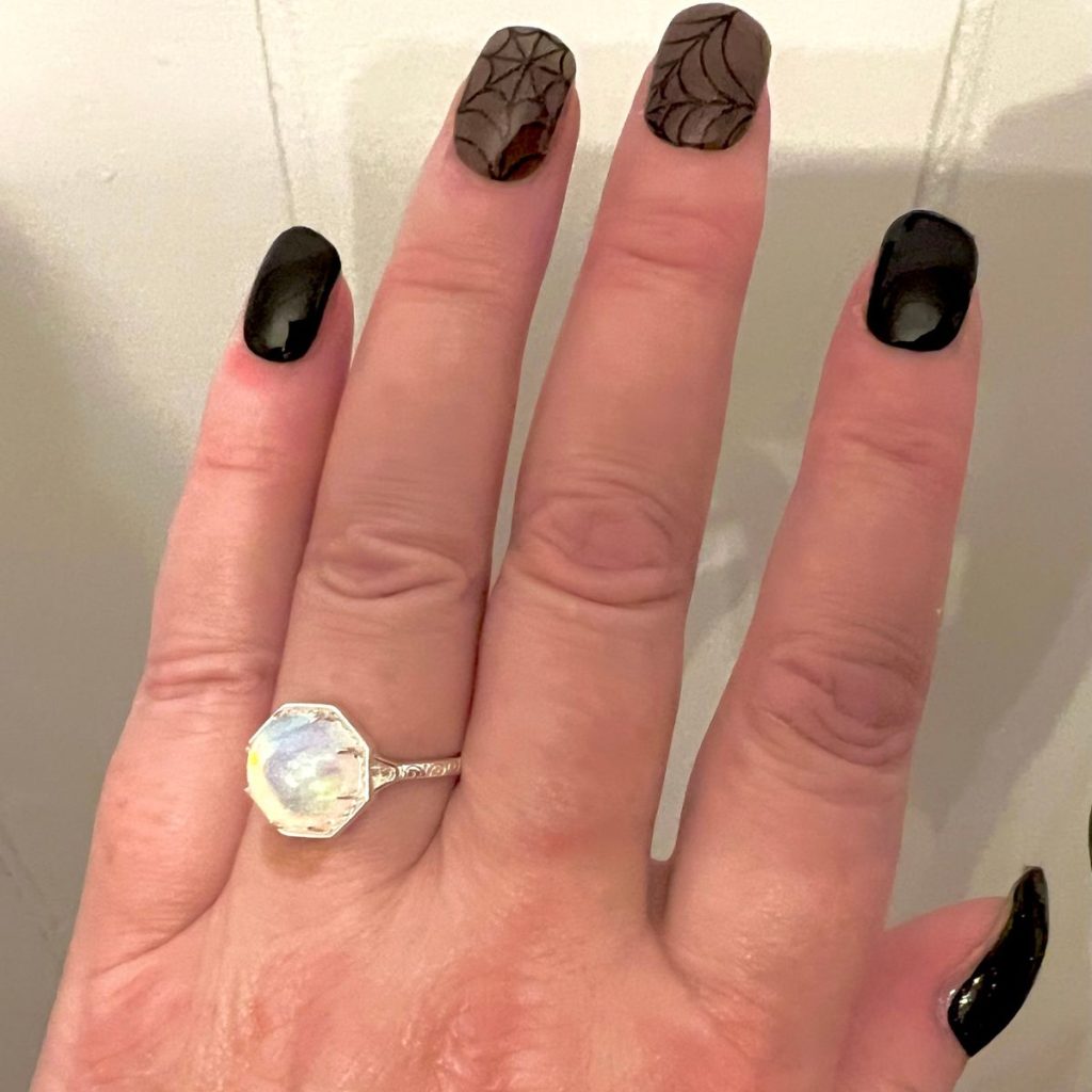 Image #2 from Jennifer