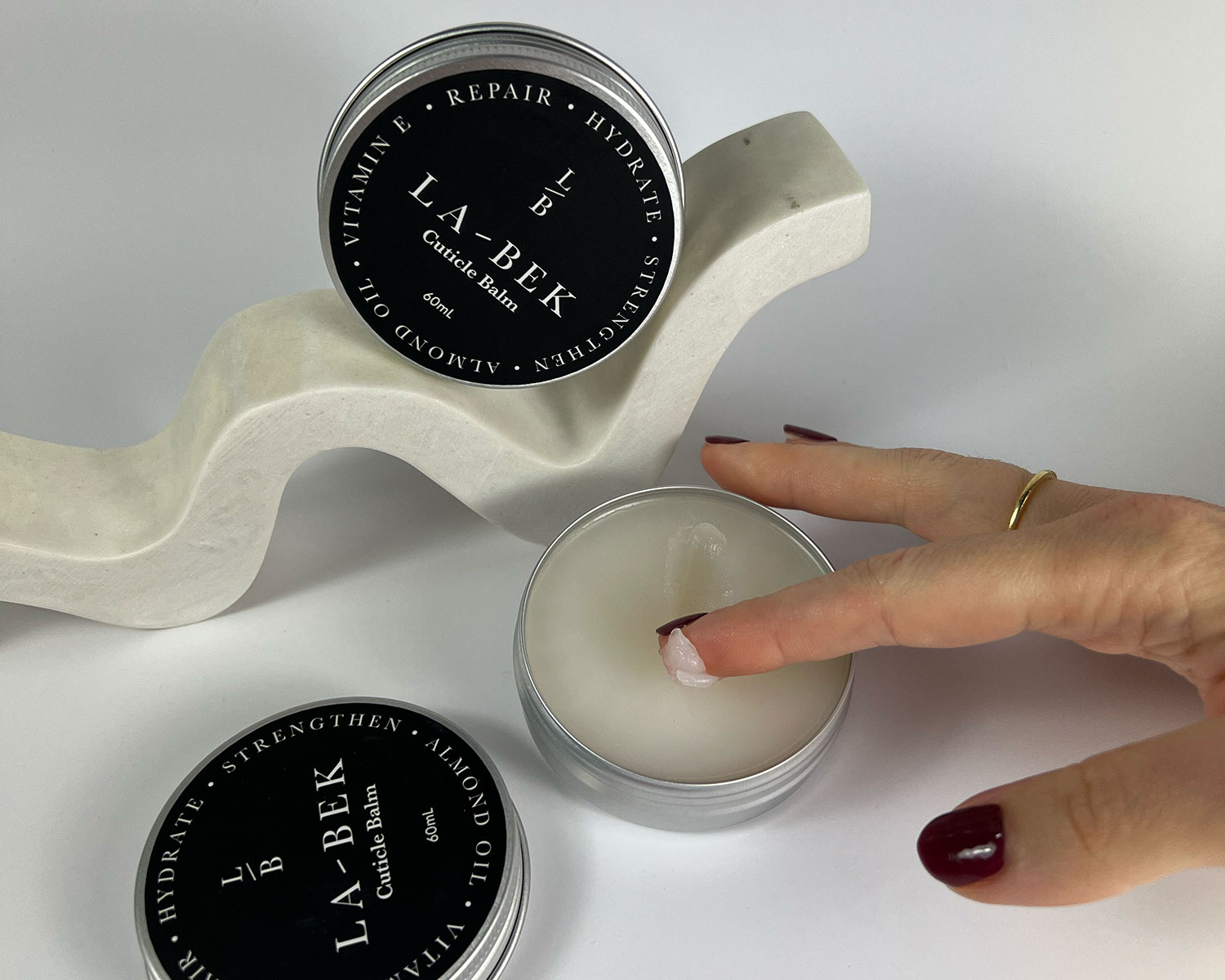 cuticle-balm-healthy-nails-3