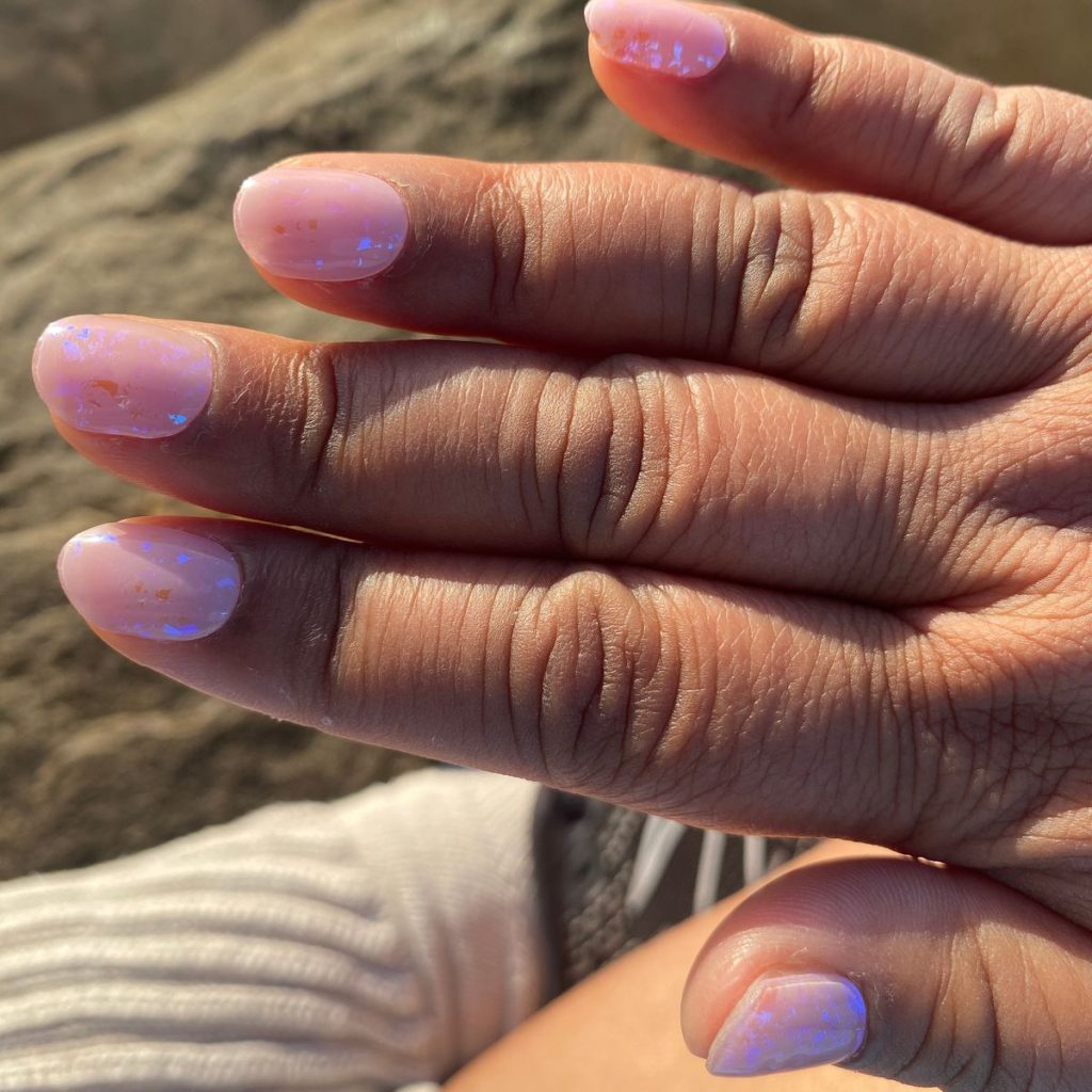 Image #1 from Annalisa