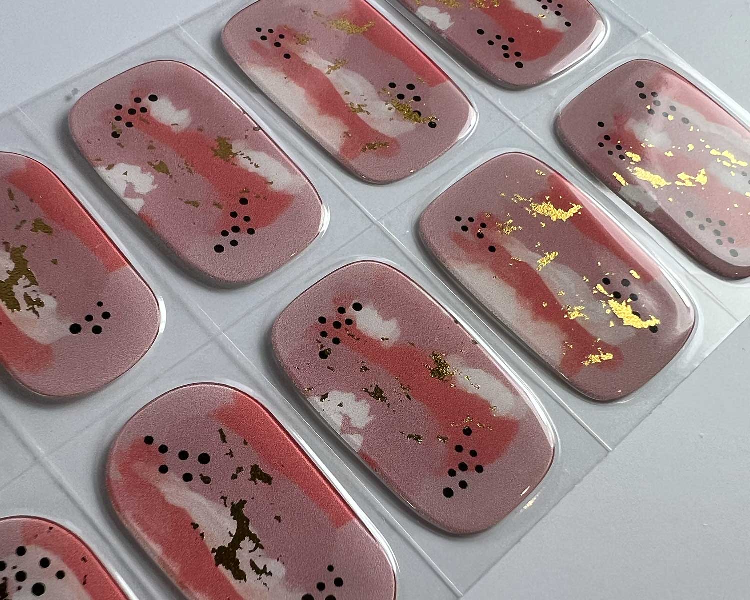 pink-muse-semi-cured-nail-stickers-zoom