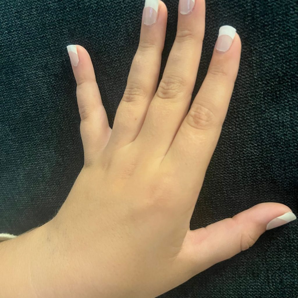 Image #1 from Lindi D.