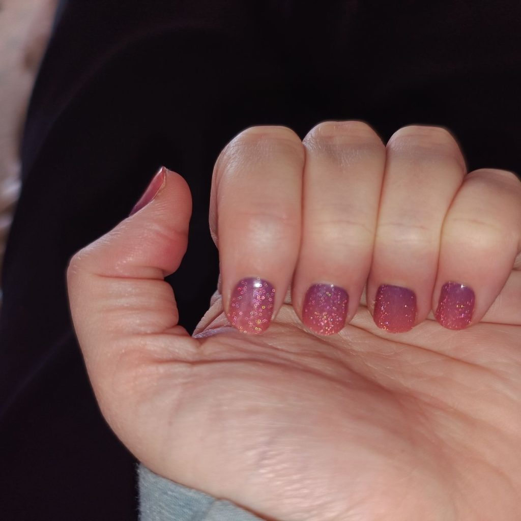 Image #2 from Michele S.