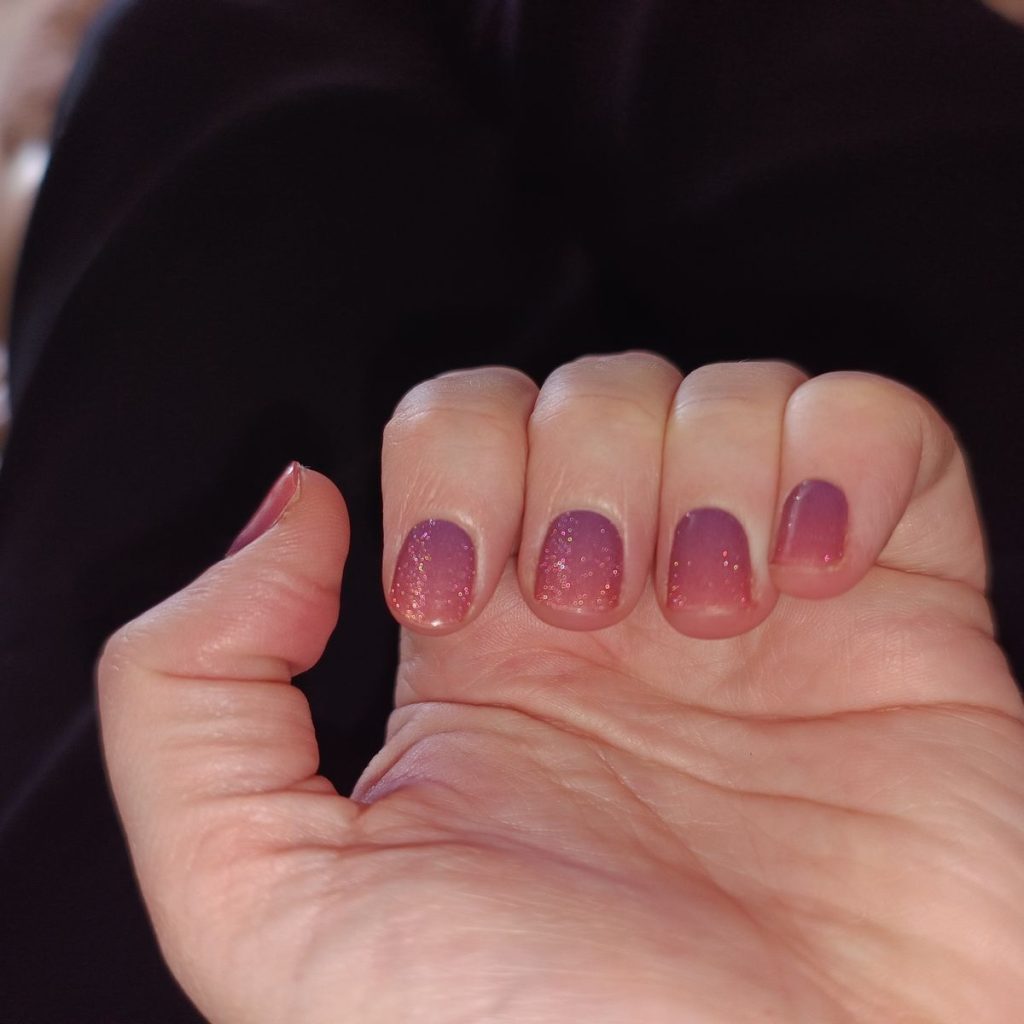 Image #1 from Michele S.