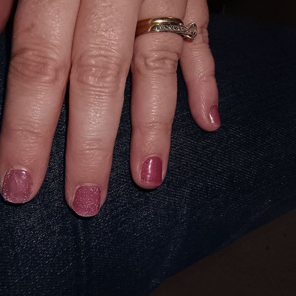 Image #1 from Michele S.