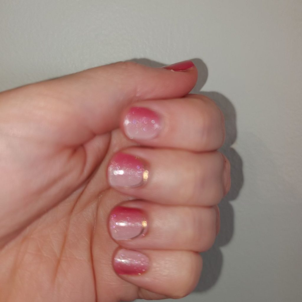 Image #1 from Michele S.