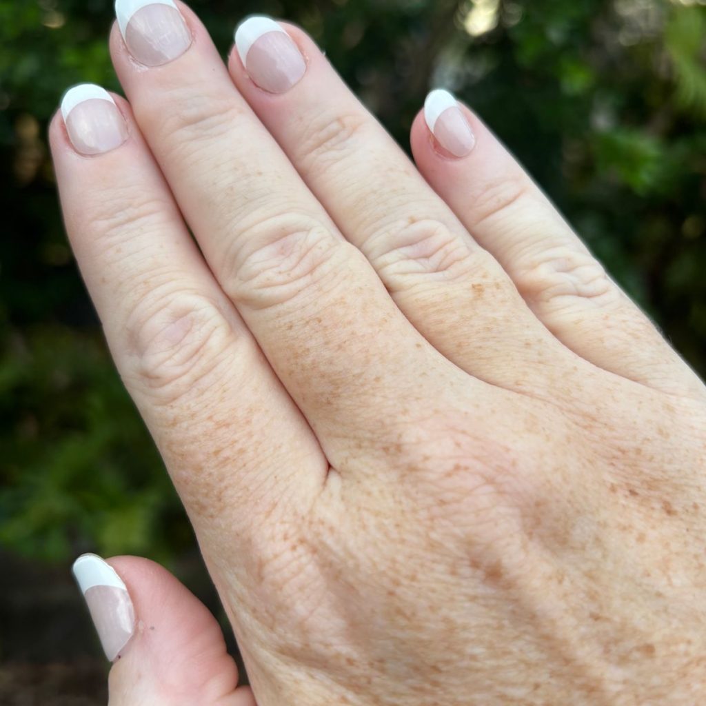 Image #1 from Purdey Eades