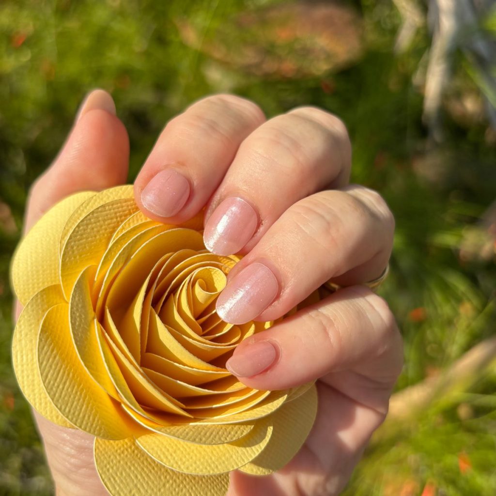 Image #2 from Purdey Eades