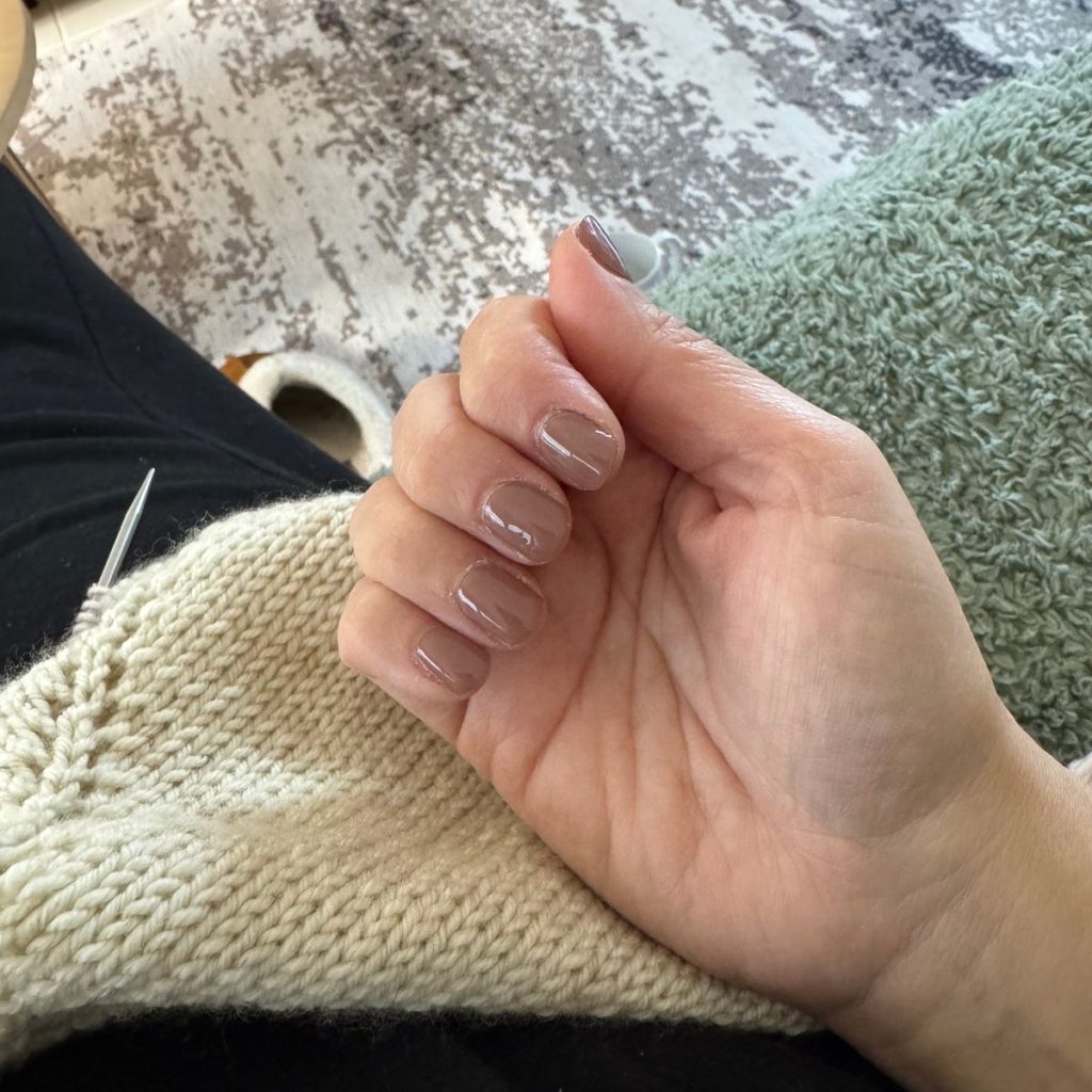 Image #1 from Allison