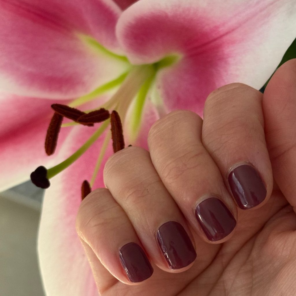 Image #1 from Allison