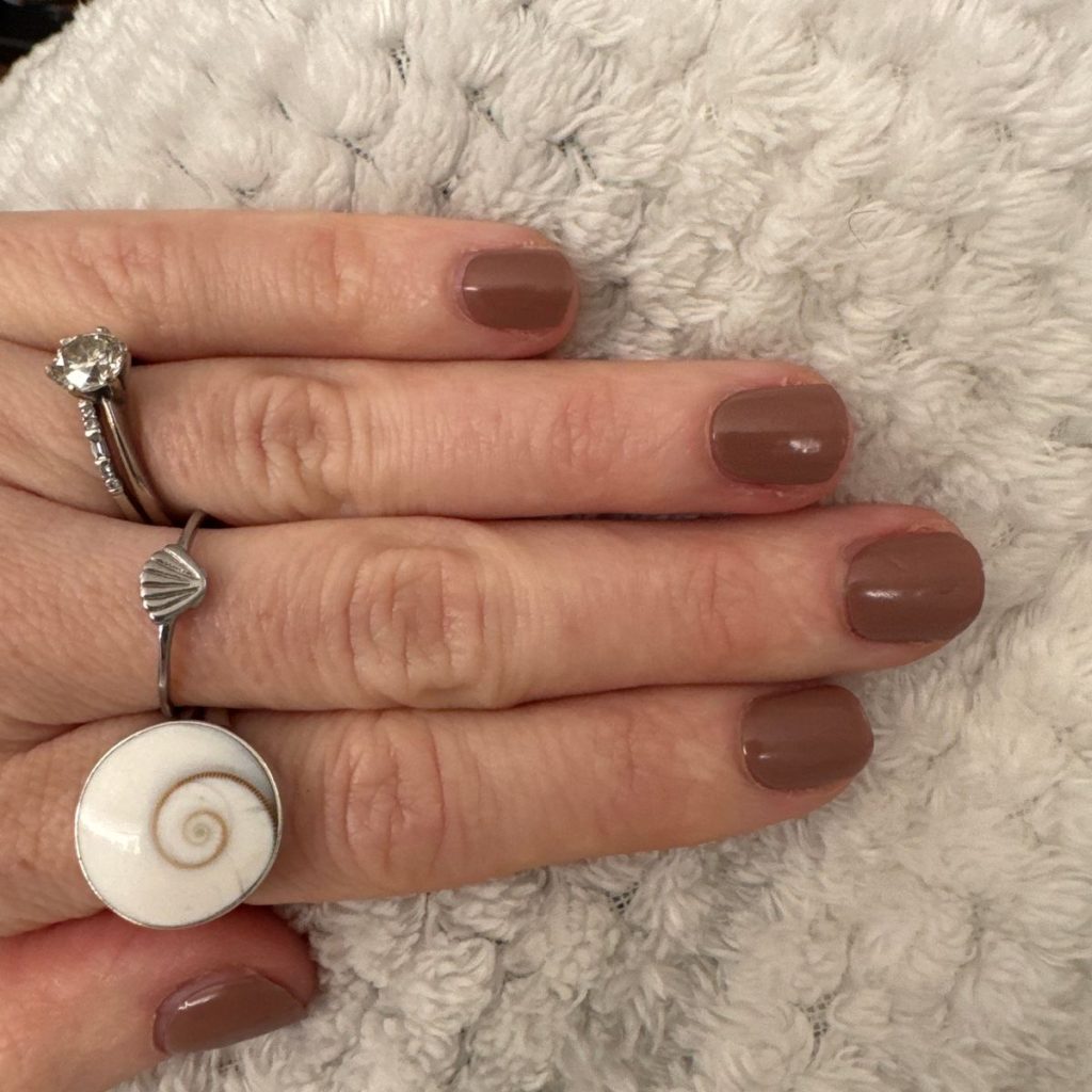 Image #1 from EMMA M.