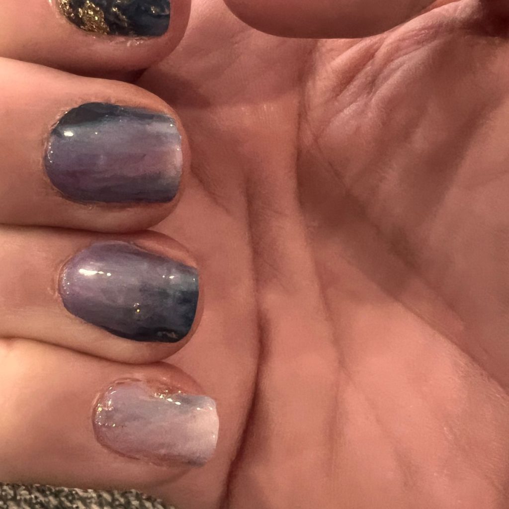 Image #1 from Leanne S.