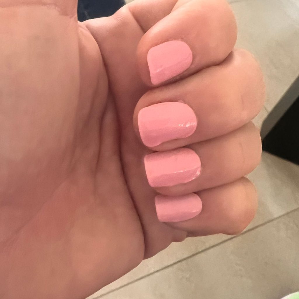 Image #1 from Leanne S.