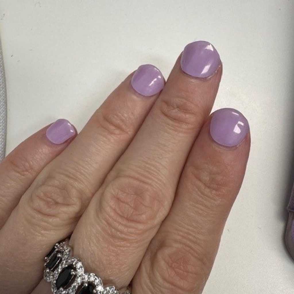 Image #1 from Nadia D.