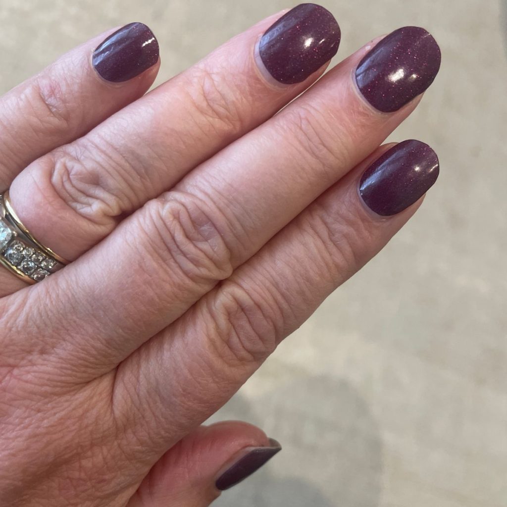 Image #1 from Julie S.